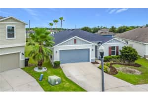 1045 AUGUSTUS DRIVE, DAVENPORT, FL 33896 - MLS#MFRO6418400