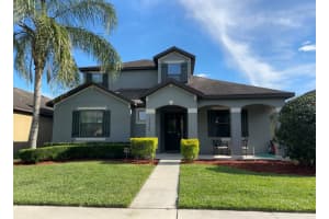13330 Longacre Dr, WINDERMERE