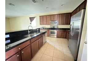 13330 LONGACRE DRIVE, WINDERMERE, FL 34786 - MLS#MFRO6418405