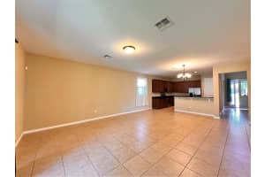 13330 LONGACRE DRIVE, WINDERMERE, FL 34786 - MLS#MFRO6418405