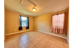 13330 LONGACRE DRIVE, WINDERMERE, FL 34786 - MLS#MFRO6418405