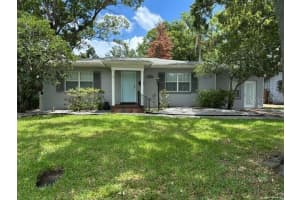 2819 Elizabeth Ave, ORLANDO 2819 Elizabeth Ave, ORLANDO