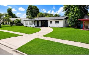 4443 KING COLE BOULEVARD, ORLANDO, FL 32811 - MLS#MFRO6418410