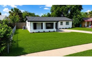 4443 KING COLE BOULEVARD, ORLANDO, FL 32811 - MLS#MFRO6418410