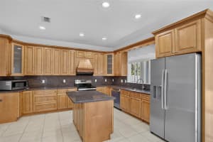 2521 BARWICK STREET, ORLANDO, FL 32824 - MLS#MFRO6418412