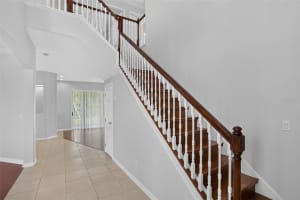 2521 BARWICK STREET, ORLANDO, FL 32824 - MLS#MFRO6418412