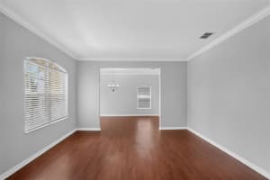 2521 BARWICK STREET, ORLANDO, FL 32824 - MLS#MFRO6418412