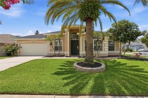 13000 Crystal Cove Dr, ORLANDO 13000 Crystal Cove Dr, ORLANDO