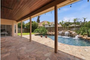 13000 CRYSTAL COVE DRIVE, ORLANDO, FL 32828 - MLS#MFRO6418414