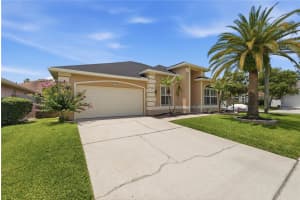 13000 CRYSTAL COVE DRIVE, ORLANDO, FL 32828 - MLS#MFRO6418414