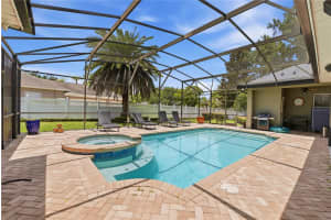 11474 SWIFT WATER CIRCLE, ORLANDO, FL 32817 - MLS#MFRO6418415