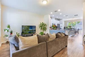 11933 WATER RUN ALLEY, WINDERMERE, FL 34786 - MLS#MFRO6418423