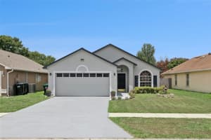 11830 Sindlesham Ct, ORLANDO