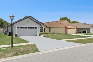 11830 SINDLESHAM COURT, ORLANDO, FL 32837 - MLS#MFRO6418429