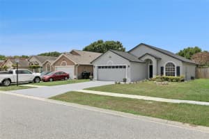 11830 SINDLESHAM COURT, ORLANDO, FL 32837 - MLS#MFRO6418429