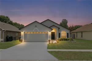 11830 SINDLESHAM COURT, ORLANDO, FL 32837 - MLS#MFRO6418429