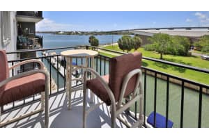 101 N Riverside Dr #4120, NEW SMYRNA BEACH 101 N Riverside Dr #4120, NEW SMYRNA BEACH