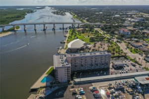 101 RIVERSIDE DRIVE, NEW SMYRNA BEACH, FL 32168 - MLS#MFRO6418434