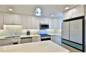101 RIVERSIDE DRIVE, NEW SMYRNA BEACH, FL 32168 - MLS#MFRO6418434