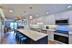 101 RIVERSIDE DRIVE, NEW SMYRNA BEACH, FL 32168 - MLS#MFRO6418434