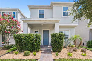 15411 Gilligan Ct, WINTER GARDEN 15411 Gilligan Ct, WINTER GARDEN