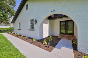 13007 SYDNEY ROAD, DOVER, FL 33527 - MLS#MFRO6418459