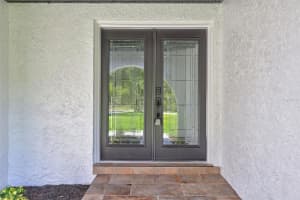 13007 SYDNEY ROAD, DOVER, FL 33527 - MLS#MFRO6418459