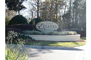 2406 GRAND CENTRAL PARKWAY, ORLANDO, FL 32839 - MLS#MFRO6418476