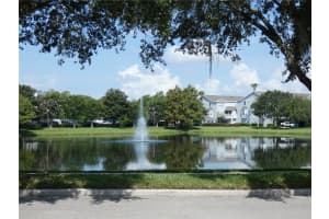 2406 GRAND CENTRAL PARKWAY, ORLANDO, FL 32839 - MLS#MFRO6418476