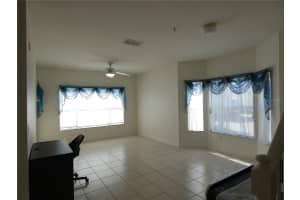2406 GRAND CENTRAL PARKWAY, ORLANDO, FL 32839 - MLS#MFRO6418476