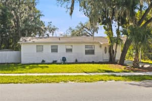 213 S 3rd St, LAKE MARY 213 S 3rd St, LAKE MARY