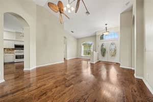 5127 AURORA DRIVE, LEESBURG, FL 34748 - MLS#MFRO6418513