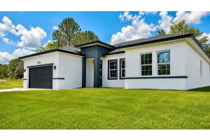 15775 Sw 59th Avenue Rd, OCALA