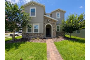 2275 Abilia Aly, APOPKA