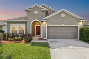3809 Enchantment Ln, ST CLOUD 3809 Enchantment Ln, ST CLOUD