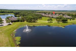 2148 Betsy Ross Ln #2148, ST CLOUD