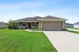 545 Viceroy Ct, KISSIMMEE 545 Viceroy Ct, KISSIMMEE