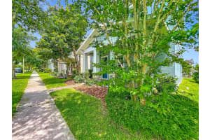 15813 Sweet Lemon Way, WINTER GARDEN 15813 Sweet Lemon Way, WINTER GARDEN