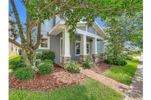 15813 SWEET LEMON WAY, WINTER GARDEN, FL 34787 - MLS#MFRO6418559