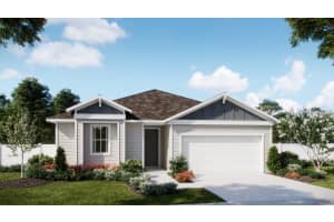 466 MARION LOOP, HAINES CITY, FL 33844 - MLS#MFRO6418560