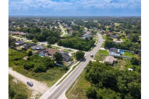 2067 BARLINGTON DRIVE, DELTONA, FL 32725 - MLS#MFRO6418562