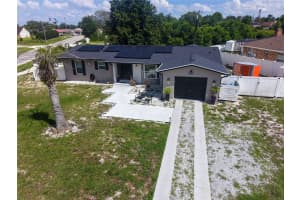 2067 BARLINGTON DRIVE, DELTONA, FL 32725 - MLS#MFRO6418562