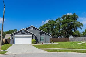 14000 Annhurst Ct, ORLANDO 14000 Annhurst Ct, ORLANDO