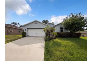 10029 WEATHERS LOOP, CLERMONT, FL 34711 - MLS#MFRO6418584