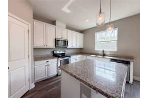 10029 WEATHERS LOOP, CLERMONT, FL 34711 - MLS#MFRO6418584