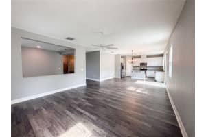 10029 WEATHERS LOOP, CLERMONT, FL 34711 - MLS#MFRO6418584