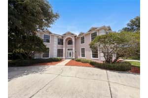 2270 Blossomwood Dr, OVIEDO 2270 Blossomwood Dr, OVIEDO