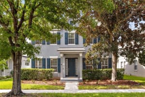 5032 BEACH RIVER ROAD, WINDERMERE, FL 34786 - MLS#MFRO6418594
