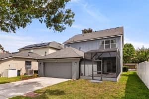 5032 BEACH RIVER ROAD, WINDERMERE, FL 34786 - MLS#MFRO6418594