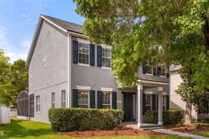 5032 BEACH RIVER ROAD, WINDERMERE, FL 34786 - MLS#MFRO6418594